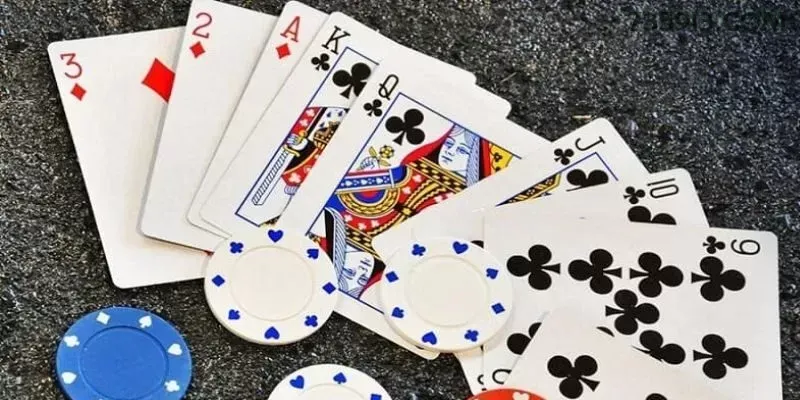 Central de dúvidas rápidas sobre o app 7359